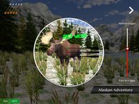 Accubow 2021 screenshot, image №3169263 - RAWG
