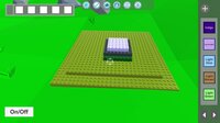 Block Assembly Simulator screenshot, image №3960422 - RAWG