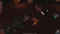 Beastmancer screenshot, image №135275 - RAWG