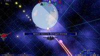 Asteroid Defender! screenshot, image №853813 - RAWG
