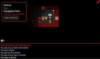 Furniture: Screws and Blood screenshot, image №3821375 - RAWG