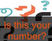 NumberWizard (ZappZ.app) screenshot, image №1308075 - RAWG