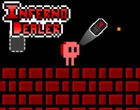 Inferno Dealer screenshot, image №2643470 - RAWG