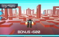 Captain Flying Robot screenshot, image №973015 - RAWG