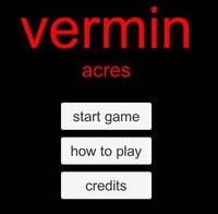 vermin acres screenshot, image №2888386 - RAWG