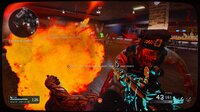 Deadzone Haunt screenshot, image №4193755 - RAWG