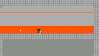Duck Game (itch) screenshot, image №2607352 - RAWG