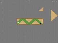 Shot Golf screenshot, image №3489268 - RAWG