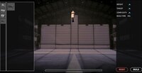 HAS Galactics screenshot, image №4197776 - RAWG