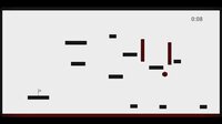 Hex Relay screenshot, image №3182602 - RAWG