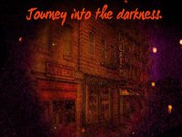 Lights Off - Escape Room Horror Game screenshot, image №927345 - RAWG