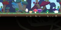 Glowing Garden screenshot, image №3287194 - RAWG