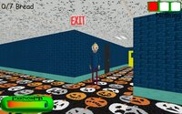 LADDER'S Sand screenshot, image №3629332 - RAWG