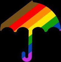 Social Survivor: Survive the Year in an Office Closet screenshot, image №2922950 - RAWG