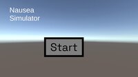 Nausea Simulator screenshot, image №3851643 - RAWG