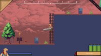 Unusual quest screenshot, image №3968546 - RAWG