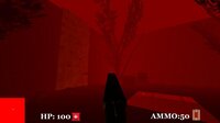 Mist (BC GAME) screenshot, image №3568646 - RAWG