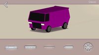 Toy Car Drifting: Car Racing screenshot, image №1411443 - RAWG