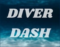 Diver Dash (itch) screenshot, image №3202748 - RAWG