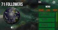Humanity Clicker[Beta] screenshot, image №3367625 - RAWG