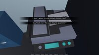 Overtime Catastrophe screenshot, image №3618928 - RAWG