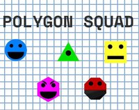 Polygon Squad screenshot, image №3790915 - RAWG