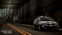 Need for Speed: The Run screenshot, image №633123 - RAWG