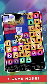 Numba screenshot, image №2122161 - RAWG
