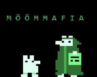 MööM Mafia screenshot, image №1916036 - RAWG