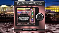 Jackpot Bennaction - B11: Discover The Mystery Combination screenshot, image №3051561 - RAWG