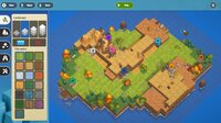 Train Valley Origins screenshot, image №4214961 - RAWG