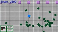 Zombie ArenaChaos screenshot, image №1298085 - RAWG