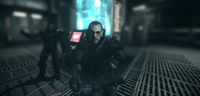 The Chronicles of Riddick: Assault on Dark Athena screenshot, image №506789 - RAWG