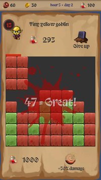 Somnia: Fantasy RPG screenshot, image №1891750 - RAWG