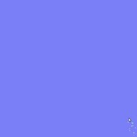 ~. wavePoint ~. screenshot, image №2591479 - RAWG