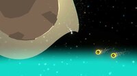Planet Surf: The Last Wave screenshot, image №2898163 - RAWG