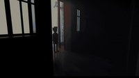 July the Lost Child (itch) screenshot, image №1665903 - RAWG