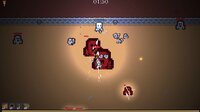 Ambush All Sides screenshot, image №4127796 - RAWG