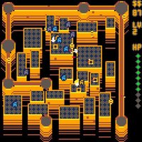 Battleman Towerkill - Championship Edition screenshot, image №1034710 - RAWG