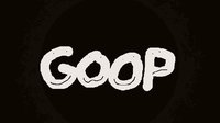 GOOP (mmatt_ugh) screenshot, image №2322315 - RAWG