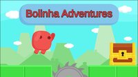 Bolinha advetures screenshot, image №3015983 - RAWG