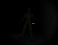 How To Kill Zombies screenshot, image №2286350 - RAWG