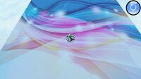 Invisible Maze (TransGame668) screenshot, image №3265400 - RAWG