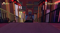 Studio Ghibli screenshot, image №3108757 - RAWG