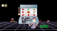 The One Armed Bandit screenshot, image №3726635 - RAWG