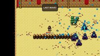 Not Important screenshot, image №3567968 - RAWG