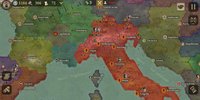 Great Conqueror：Rome screenshot, image №2100231 - RAWG