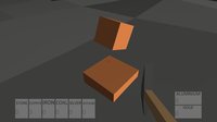 Mining to the Moon! screenshot, image №1273623 - RAWG