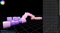 Qube Saga screenshot, image №3187441 - RAWG