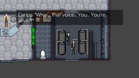 La Famiglia screenshot, image №2269047 - RAWG